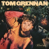 All These Nights by Tom Grennan