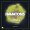 Changes - Hamaton3 lyrics