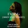 Fading (Inner Spirit Remixes) - EP album lyrics, reviews, download