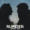 Nijmegen - Single