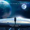 World Hold On (feat. Margad) - Single album lyrics, reviews, download