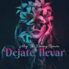 Déjate Llevar (feat. Danny Romero) - Single album lyrics, reviews, download