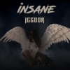 Insane - Single