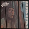 The Downtowner