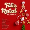 Feliz Natal Portugal