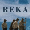 Reka - Single