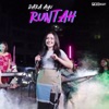 Runtah - Single