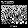 Muy Guapo - Single