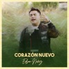 Corazón Nuevo - Single