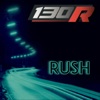Rush - Single, 2022
