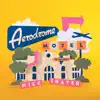 Aerodrome Motel album lyrics, reviews, download