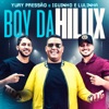 Boy da Hilux - Single