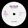 [Høff003] - EP