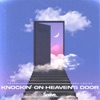 Knockin' On Heaven's Door - Single