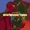 Mysterious Times - Nayio Bitz
