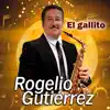 Stream & download El Gallito