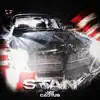 Stan (UK Drill Remix) - Single album lyrics, reviews, download