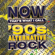 NOW That's What I Call '90s Alternative Rock - Various Artists