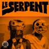 Le Serpent (feat. Basokin) - EP