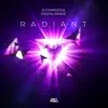 Radiant - Single album lyrics, reviews, download