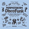 The Grand Jury - Music Is Fun To Me (Voc)