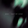 Out of Sync album lyrics, reviews, download