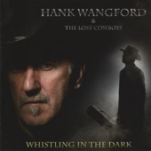 Hank Wangford & The Lost Cowboys - Ballad of Bill Pickett