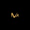 Suede - Mandarin lyrics