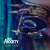 Dear Lion - Single