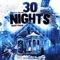 30 Nights - Rawty Raw lyrics