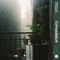 Topinambur - Oskar Hahn, Flitz&Suppe & Mr. Käfer lyrics