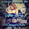 Time 2 Dip! (feat. Doughphresh Da Don & URG7) - Single album lyrics, reviews, download