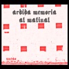 Ardida Memoria al Matinal