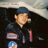 Worst Enemy - Single