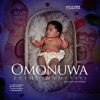 Omonuwa - Single