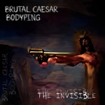 Bodyping & Brutal Caesar - Lord's Son