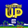 Speed Me Up - Single