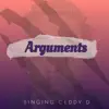 Arguments - Single album lyrics, reviews, download