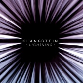 Klangstein - HouseMouse