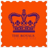 The Royals artwork