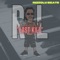 Last Kill (feat. Rizzo Luciano) - RizzoLu Beats lyrics