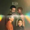 Stream & download Glide (cover) - Single