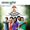 Adi Kapyare Koottamani (Original Motion Picture Soundtrack) - Single