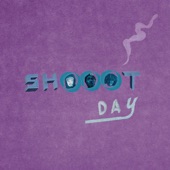 Shooot Day artwork