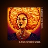 Land of Her Soul - EP