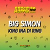 King Ina Di Ring - Single