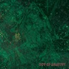 Out of Gravity - Single