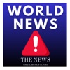 World News - Single
