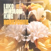 Luke Winslow-King - Honeycomb