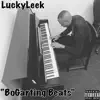 BoGarting Beats - EP album lyrics, reviews, download